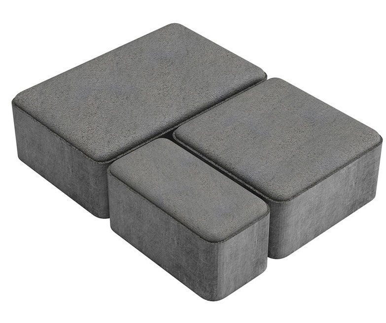 bruk-trotuarnaya-plitka-min (3)