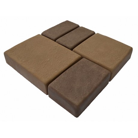 bruschatka-trotuarnaya-bruk-rimskiy