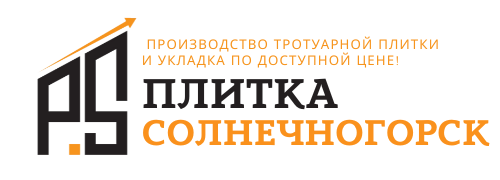 plitka-solnechnogorsk.ru
