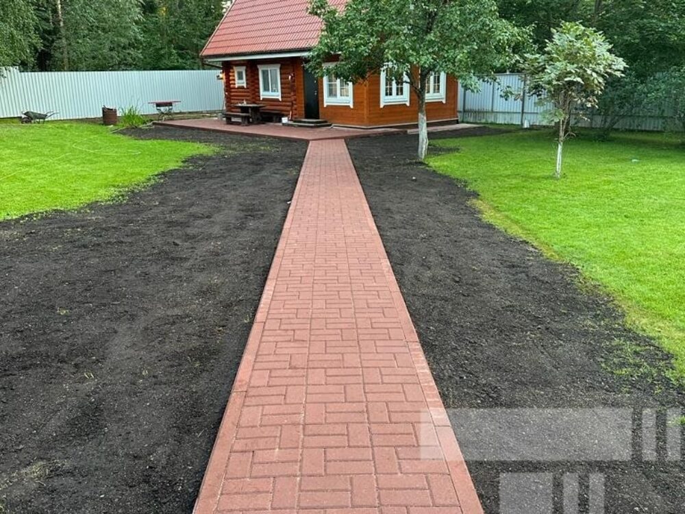 ukladka-bruschatki-dorojka-k-domu-min