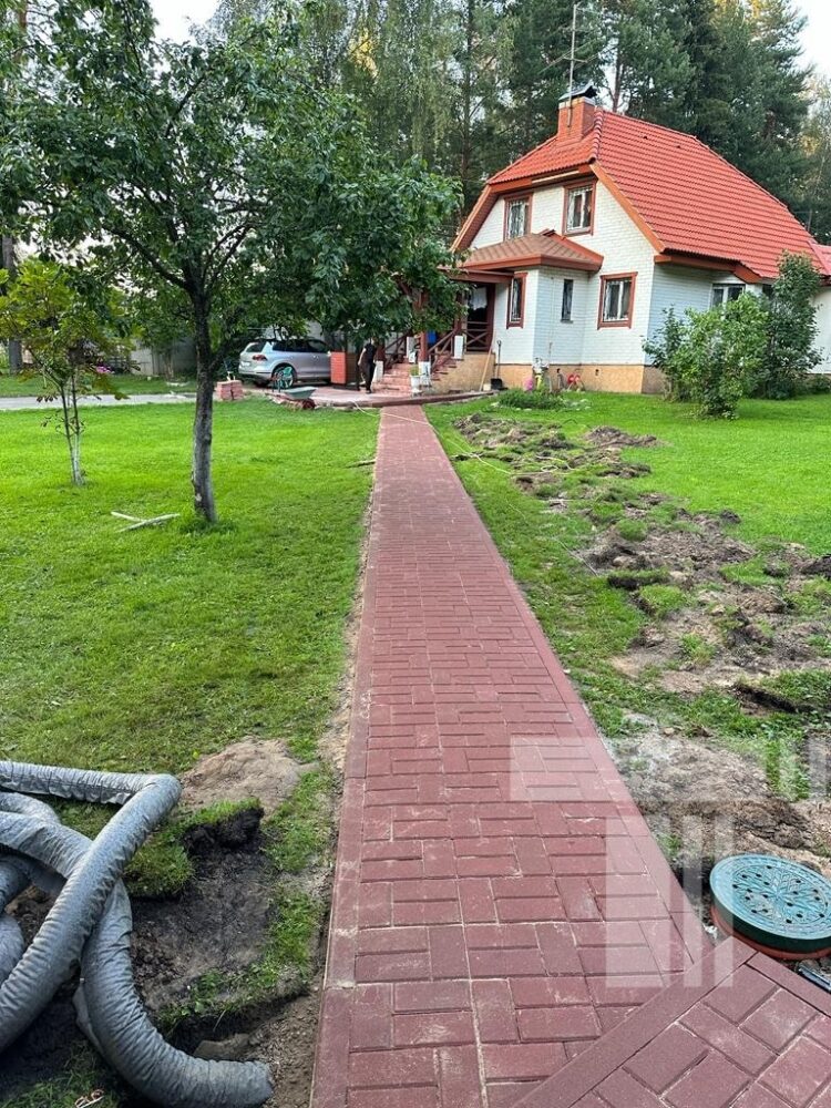 ukladka-bruschatki-min