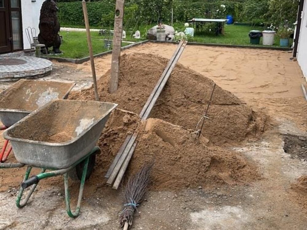 ukladka-plitki-dostavka-materiala-min