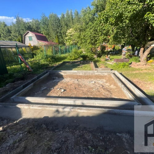 ukladka-trotuarnoy-plitki